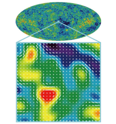 Model of ion diffusion in glasses